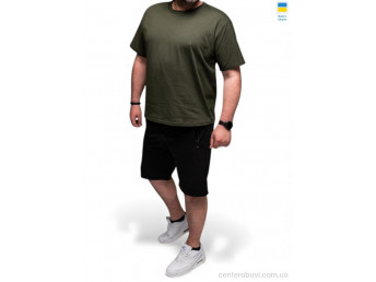 Футболка Sport style