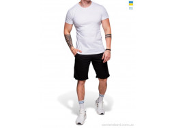 Футболка Sport style