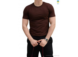 Футболка Sport style