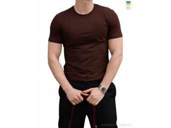 Футболка Sport style