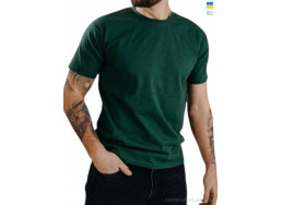 Футболка Sport style