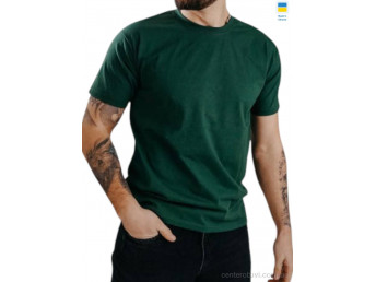 Футболка Sport style