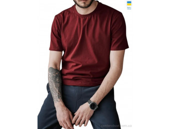 Футболка Sport style