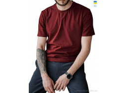 Футболка Sport style