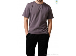 Футболка Sport style