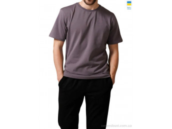 Футболка Sport style