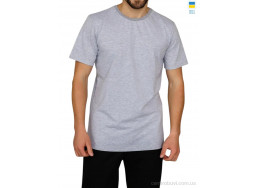 Футболка Sport style