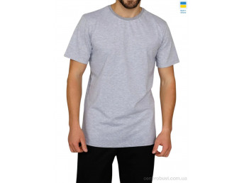 Футболка Sport style