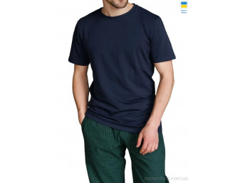 Футболка Sport style