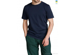 Футболка Sport style