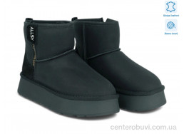 Угги Allshoes