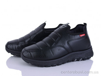 Кроссовки KANGFU