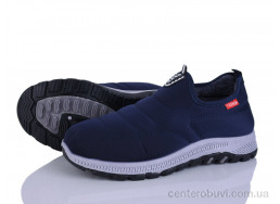 Кроссовки KANGFU