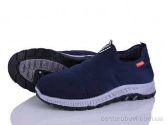 Кроссовки KANGFU