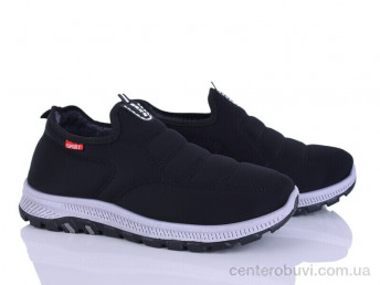 Кроссовки KANGFU