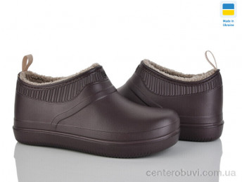 Галоши Golden Lion