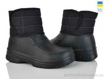 Сапоги из пены Golden Lion