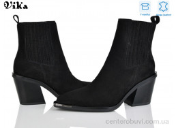 Ботинки Vika