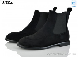 Ботинки Vika