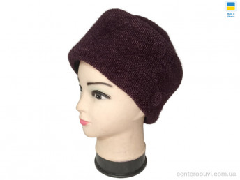 Шапка Mabi
