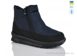 Ботинки Selena