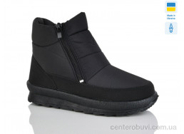 Ботинки Selena