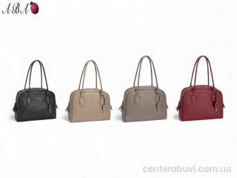 Сумка Aba