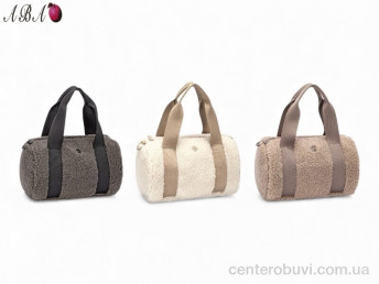 Сумка Aba