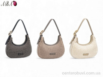 Сумка Aba