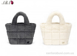 Сумка Aba