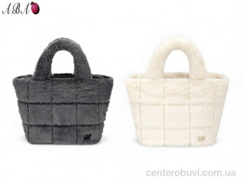 Сумка Aba