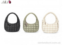 Сумка Aba