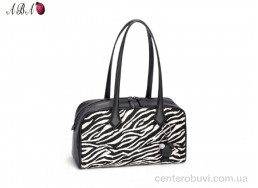 Сумка Aba
