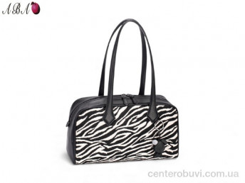Сумка Aba