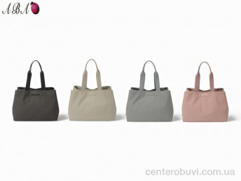 Сумка Aba
