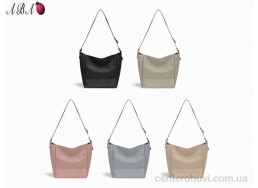 Сумка Aba