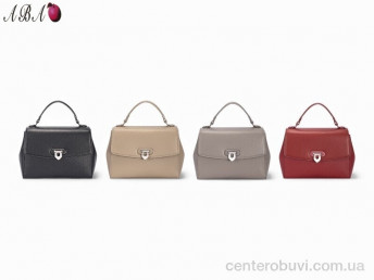 Сумка Aba