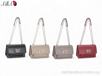Сумка Aba