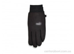 Перчатки Королева