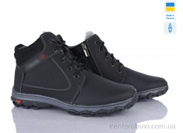 Ботинки Kindzer