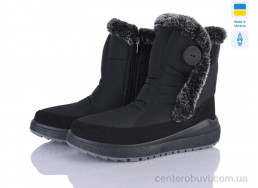 Ботинки Kindzer