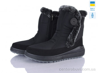 Ботинки Kindzer