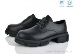 Туфли Захар-Gold