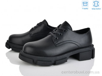 Туфли Захар-Gold