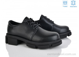 Туфли Захар-Gold