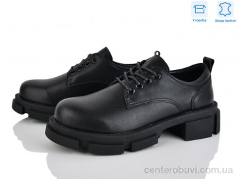 Туфли Захар-Gold