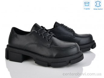 Туфли Захар-Gold