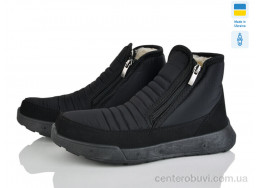 Ботинки Inblue