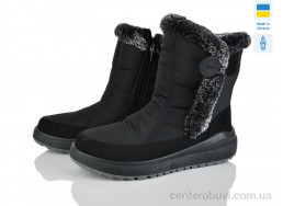 Ботинки Inblue