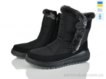 Ботинки Inblue